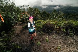 BIB: 
                            <button type="button" onclick="openModal(26497193)" class="btn btn-primary btn-sm float-right btn-popup" data-toggle="modal" data-target=".modal-high-quality">
                        <i class="fas fa-shopping-cart"></i> Add to Cart
                    </button>
                                            <button type="button" onclick="isThisMe(26497193, true)" class="btn btn-success btn-sm float-right btn-popup btn-isme hidden" data-toggle="tooltip" data-placement="bottom" title="นี่คือรูปของคุณใช่ไหม คลิกที่นี่เพื่อเอาเข้าอัลบั้ม">
                        <i class="fas fa-plus"></i> Add to album
                    </button>
                    <button type="button" onclick="isThisMe(26497193, false)" class="btn btn-warning btn-sm float-right btn-popup btn-isnotme hidden">
                        <i class="fas fa-ban"></i> Remove from album
                    </button>