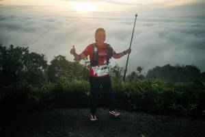 BIB: 
                            <button type="button" onclick="openModal(26476830)" class="btn btn-primary btn-sm float-right btn-popup" data-toggle="modal" data-target=".modal-high-quality">
                        <i class="fas fa-shopping-cart"></i> Add to Cart
                    </button>
                                            <button type="button" onclick="isThisMe(26476830, true)" class="btn btn-success btn-sm float-right btn-popup btn-isme hidden" data-toggle="tooltip" data-placement="bottom" title="นี่คือรูปของคุณใช่ไหม คลิกที่นี่เพื่อเอาเข้าอัลบั้ม">
                        <i class="fas fa-plus"></i> Add to album
                    </button>
                    <button type="button" onclick="isThisMe(26476830, false)" class="btn btn-warning btn-sm float-right btn-popup btn-isnotme hidden">
                        <i class="fas fa-ban"></i> Remove from album
                    </button>