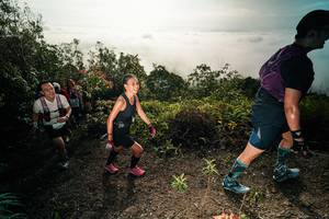 BIB: 
                            <button type="button" onclick="openModal(26487454)" class="btn btn-primary btn-sm float-right btn-popup" data-toggle="modal" data-target=".modal-high-quality">
                        <i class="fas fa-shopping-cart"></i> Add to Cart
                    </button>
                                            <button type="button" onclick="isThisMe(26487454, true)" class="btn btn-success btn-sm float-right btn-popup btn-isme hidden" data-toggle="tooltip" data-placement="bottom" title="นี่คือรูปของคุณใช่ไหม คลิกที่นี่เพื่อเอาเข้าอัลบั้ม">
                        <i class="fas fa-plus"></i> Add to album
                    </button>
                    <button type="button" onclick="isThisMe(26487454, false)" class="btn btn-warning btn-sm float-right btn-popup btn-isnotme hidden">
                        <i class="fas fa-ban"></i> Remove from album
                    </button>