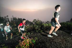 BIB: 
                            <button type="button" onclick="openModal(26474100)" class="btn btn-primary btn-sm float-right btn-popup" data-toggle="modal" data-target=".modal-high-quality">
                        <i class="fas fa-shopping-cart"></i> Add to Cart
                    </button>
                                            <button type="button" onclick="isThisMe(26474100, true)" class="btn btn-success btn-sm float-right btn-popup btn-isme hidden" data-toggle="tooltip" data-placement="bottom" title="นี่คือรูปของคุณใช่ไหม คลิกที่นี่เพื่อเอาเข้าอัลบั้ม">
                        <i class="fas fa-plus"></i> Add to album
                    </button>
                    <button type="button" onclick="isThisMe(26474100, false)" class="btn btn-warning btn-sm float-right btn-popup btn-isnotme hidden">
                        <i class="fas fa-ban"></i> Remove from album
                    </button>