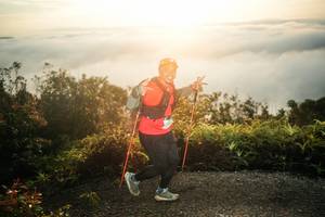 BIB: 
                            <button type="button" onclick="openModal(26477770)" class="btn btn-primary btn-sm float-right btn-popup" data-toggle="modal" data-target=".modal-high-quality">
                        <i class="fas fa-shopping-cart"></i> Add to Cart
                    </button>
                                            <button type="button" onclick="isThisMe(26477770, true)" class="btn btn-success btn-sm float-right btn-popup btn-isme hidden" data-toggle="tooltip" data-placement="bottom" title="นี่คือรูปของคุณใช่ไหม คลิกที่นี่เพื่อเอาเข้าอัลบั้ม">
                        <i class="fas fa-plus"></i> Add to album
                    </button>
                    <button type="button" onclick="isThisMe(26477770, false)" class="btn btn-warning btn-sm float-right btn-popup btn-isnotme hidden">
                        <i class="fas fa-ban"></i> Remove from album
                    </button>