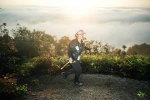 BIB: 
                            <button type="button" onclick="openModal(26477903)" class="btn btn-primary btn-sm float-right btn-popup" data-toggle="modal" data-target=".modal-high-quality">
                        <i class="fas fa-shopping-cart"></i> Add to Cart
                    </button>
                                            <button type="button" onclick="isThisMe(26477903, true)" class="btn btn-success btn-sm float-right btn-popup btn-isme hidden" data-toggle="tooltip" data-placement="bottom" title="นี่คือรูปของคุณใช่ไหม คลิกที่นี่เพื่อเอาเข้าอัลบั้ม">
                        <i class="fas fa-plus"></i> Add to album
                    </button>
                    <button type="button" onclick="isThisMe(26477903, false)" class="btn btn-warning btn-sm float-right btn-popup btn-isnotme hidden">
                        <i class="fas fa-ban"></i> Remove from album
                    </button>