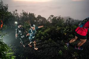 BIB: 
                            <button type="button" onclick="openModal(26474574)" class="btn btn-primary btn-sm float-right btn-popup" data-toggle="modal" data-target=".modal-high-quality">
                        <i class="fas fa-shopping-cart"></i> Add to Cart
                    </button>
                                            <button type="button" onclick="isThisMe(26474574, true)" class="btn btn-success btn-sm float-right btn-popup btn-isme hidden" data-toggle="tooltip" data-placement="bottom" title="นี่คือรูปของคุณใช่ไหม คลิกที่นี่เพื่อเอาเข้าอัลบั้ม">
                        <i class="fas fa-plus"></i> Add to album
                    </button>
                    <button type="button" onclick="isThisMe(26474574, false)" class="btn btn-warning btn-sm float-right btn-popup btn-isnotme hidden">
                        <i class="fas fa-ban"></i> Remove from album
                    </button>