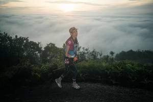 BIB: 
                            <button type="button" onclick="openModal(26476743)" class="btn btn-primary btn-sm float-right btn-popup" data-toggle="modal" data-target=".modal-high-quality">
                        <i class="fas fa-shopping-cart"></i> Add to Cart
                    </button>
                                            <button type="button" onclick="isThisMe(26476743, true)" class="btn btn-success btn-sm float-right btn-popup btn-isme hidden" data-toggle="tooltip" data-placement="bottom" title="นี่คือรูปของคุณใช่ไหม คลิกที่นี่เพื่อเอาเข้าอัลบั้ม">
                        <i class="fas fa-plus"></i> Add to album
                    </button>
                    <button type="button" onclick="isThisMe(26476743, false)" class="btn btn-warning btn-sm float-right btn-popup btn-isnotme hidden">
                        <i class="fas fa-ban"></i> Remove from album
                    </button>