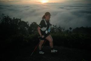 BIB: 
                            <button type="button" onclick="openModal(26476726)" class="btn btn-primary btn-sm float-right btn-popup" data-toggle="modal" data-target=".modal-high-quality">
                        <i class="fas fa-shopping-cart"></i> Add to Cart
                    </button>
                                            <button type="button" onclick="isThisMe(26476726, true)" class="btn btn-success btn-sm float-right btn-popup btn-isme hidden" data-toggle="tooltip" data-placement="bottom" title="นี่คือรูปของคุณใช่ไหม คลิกที่นี่เพื่อเอาเข้าอัลบั้ม">
                        <i class="fas fa-plus"></i> Add to album
                    </button>
                    <button type="button" onclick="isThisMe(26476726, false)" class="btn btn-warning btn-sm float-right btn-popup btn-isnotme hidden">
                        <i class="fas fa-ban"></i> Remove from album
                    </button>