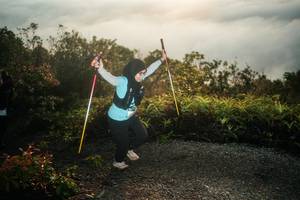 BIB: 
                            <button type="button" onclick="openModal(26477817)" class="btn btn-primary btn-sm float-right btn-popup" data-toggle="modal" data-target=".modal-high-quality">
                        <i class="fas fa-shopping-cart"></i> Add to Cart
                    </button>
                                            <button type="button" onclick="isThisMe(26477817, true)" class="btn btn-success btn-sm float-right btn-popup btn-isme hidden" data-toggle="tooltip" data-placement="bottom" title="นี่คือรูปของคุณใช่ไหม คลิกที่นี่เพื่อเอาเข้าอัลบั้ม">
                        <i class="fas fa-plus"></i> Add to album
                    </button>
                    <button type="button" onclick="isThisMe(26477817, false)" class="btn btn-warning btn-sm float-right btn-popup btn-isnotme hidden">
                        <i class="fas fa-ban"></i> Remove from album
                    </button>