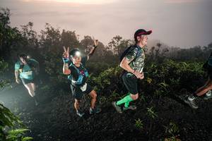 BIB: 
                            <button type="button" onclick="openModal(26474977)" class="btn btn-primary btn-sm float-right btn-popup" data-toggle="modal" data-target=".modal-high-quality">
                        <i class="fas fa-shopping-cart"></i> Add to Cart
                    </button>
                                            <button type="button" onclick="isThisMe(26474977, true)" class="btn btn-success btn-sm float-right btn-popup btn-isme hidden" data-toggle="tooltip" data-placement="bottom" title="นี่คือรูปของคุณใช่ไหม คลิกที่นี่เพื่อเอาเข้าอัลบั้ม">
                        <i class="fas fa-plus"></i> Add to album
                    </button>
                    <button type="button" onclick="isThisMe(26474977, false)" class="btn btn-warning btn-sm float-right btn-popup btn-isnotme hidden">
                        <i class="fas fa-ban"></i> Remove from album
                    </button>