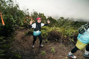 BIB: 
                            <button type="button" onclick="openModal(26496980)" class="btn btn-primary btn-sm float-right btn-popup" data-toggle="modal" data-target=".modal-high-quality">
                        <i class="fas fa-shopping-cart"></i> Add to Cart
                    </button>
                                            <button type="button" onclick="isThisMe(26496980, true)" class="btn btn-success btn-sm float-right btn-popup btn-isme hidden" data-toggle="tooltip" data-placement="bottom" title="นี่คือรูปของคุณใช่ไหม คลิกที่นี่เพื่อเอาเข้าอัลบั้ม">
                        <i class="fas fa-plus"></i> Add to album
                    </button>
                    <button type="button" onclick="isThisMe(26496980, false)" class="btn btn-warning btn-sm float-right btn-popup btn-isnotme hidden">
                        <i class="fas fa-ban"></i> Remove from album
                    </button>