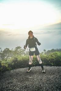 BIB: 
                            <button type="button" onclick="openModal(26476452)" class="btn btn-primary btn-sm float-right btn-popup" data-toggle="modal" data-target=".modal-high-quality">
                        <i class="fas fa-shopping-cart"></i> Add to Cart
                    </button>
                                            <button type="button" onclick="isThisMe(26476452, true)" class="btn btn-success btn-sm float-right btn-popup btn-isme hidden" data-toggle="tooltip" data-placement="bottom" title="นี่คือรูปของคุณใช่ไหม คลิกที่นี่เพื่อเอาเข้าอัลบั้ม">
                        <i class="fas fa-plus"></i> Add to album
                    </button>
                    <button type="button" onclick="isThisMe(26476452, false)" class="btn btn-warning btn-sm float-right btn-popup btn-isnotme hidden">
                        <i class="fas fa-ban"></i> Remove from album
                    </button>