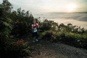 BIB: 
                            <button type="button" onclick="openModal(26485462)" class="btn btn-primary btn-sm float-right btn-popup" data-toggle="modal" data-target=".modal-high-quality">
                        <i class="fas fa-shopping-cart"></i> Add to Cart
                    </button>
                                            <button type="button" onclick="isThisMe(26485462, true)" class="btn btn-success btn-sm float-right btn-popup btn-isme hidden" data-toggle="tooltip" data-placement="bottom" title="นี่คือรูปของคุณใช่ไหม คลิกที่นี่เพื่อเอาเข้าอัลบั้ม">
                        <i class="fas fa-plus"></i> Add to album
                    </button>
                    <button type="button" onclick="isThisMe(26485462, false)" class="btn btn-warning btn-sm float-right btn-popup btn-isnotme hidden">
                        <i class="fas fa-ban"></i> Remove from album
                    </button>