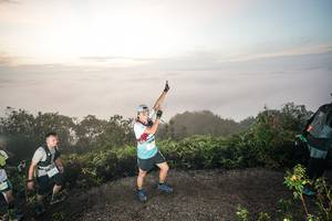 BIB: 
                            <button type="button" onclick="openModal(26475329)" class="btn btn-primary btn-sm float-right btn-popup" data-toggle="modal" data-target=".modal-high-quality">
                        <i class="fas fa-shopping-cart"></i> Add to Cart
                    </button>
                                            <button type="button" onclick="isThisMe(26475329, true)" class="btn btn-success btn-sm float-right btn-popup btn-isme hidden" data-toggle="tooltip" data-placement="bottom" title="นี่คือรูปของคุณใช่ไหม คลิกที่นี่เพื่อเอาเข้าอัลบั้ม">
                        <i class="fas fa-plus"></i> Add to album
                    </button>
                    <button type="button" onclick="isThisMe(26475329, false)" class="btn btn-warning btn-sm float-right btn-popup btn-isnotme hidden">
                        <i class="fas fa-ban"></i> Remove from album
                    </button>