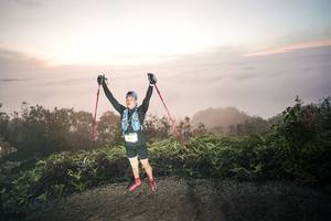 BIB: 
                            <button type="button" onclick="openModal(26475059)" class="btn btn-primary btn-sm float-right btn-popup" data-toggle="modal" data-target=".modal-high-quality">
                        <i class="fas fa-shopping-cart"></i> Add to Cart
                    </button>
                                            <button type="button" onclick="isThisMe(26475059, true)" class="btn btn-success btn-sm float-right btn-popup btn-isme hidden" data-toggle="tooltip" data-placement="bottom" title="นี่คือรูปของคุณใช่ไหม คลิกที่นี่เพื่อเอาเข้าอัลบั้ม">
                        <i class="fas fa-plus"></i> Add to album
                    </button>
                    <button type="button" onclick="isThisMe(26475059, false)" class="btn btn-warning btn-sm float-right btn-popup btn-isnotme hidden">
                        <i class="fas fa-ban"></i> Remove from album
                    </button>