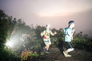 BIB: 
                            <button type="button" onclick="openModal(26474392)" class="btn btn-primary btn-sm float-right btn-popup" data-toggle="modal" data-target=".modal-high-quality">
                        <i class="fas fa-shopping-cart"></i> Add to Cart
                    </button>
                                            <button type="button" onclick="isThisMe(26474392, true)" class="btn btn-success btn-sm float-right btn-popup btn-isme hidden" data-toggle="tooltip" data-placement="bottom" title="นี่คือรูปของคุณใช่ไหม คลิกที่นี่เพื่อเอาเข้าอัลบั้ม">
                        <i class="fas fa-plus"></i> Add to album
                    </button>
                    <button type="button" onclick="isThisMe(26474392, false)" class="btn btn-warning btn-sm float-right btn-popup btn-isnotme hidden">
                        <i class="fas fa-ban"></i> Remove from album
                    </button>