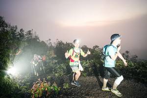 BIB: 
                            <button type="button" onclick="openModal(26474393)" class="btn btn-primary btn-sm float-right btn-popup" data-toggle="modal" data-target=".modal-high-quality">
                        <i class="fas fa-shopping-cart"></i> Add to Cart
                    </button>
                                            <button type="button" onclick="isThisMe(26474393, true)" class="btn btn-success btn-sm float-right btn-popup btn-isme hidden" data-toggle="tooltip" data-placement="bottom" title="นี่คือรูปของคุณใช่ไหม คลิกที่นี่เพื่อเอาเข้าอัลบั้ม">
                        <i class="fas fa-plus"></i> Add to album
                    </button>
                    <button type="button" onclick="isThisMe(26474393, false)" class="btn btn-warning btn-sm float-right btn-popup btn-isnotme hidden">
                        <i class="fas fa-ban"></i> Remove from album
                    </button>