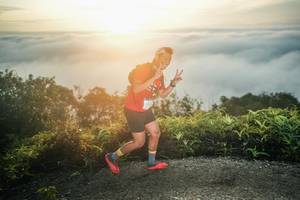 BIB: 
                            <button type="button" onclick="openModal(26477280)" class="btn btn-primary btn-sm float-right btn-popup" data-toggle="modal" data-target=".modal-high-quality">
                        <i class="fas fa-shopping-cart"></i> Add to Cart
                    </button>
                                            <button type="button" onclick="isThisMe(26477280, true)" class="btn btn-success btn-sm float-right btn-popup btn-isme hidden" data-toggle="tooltip" data-placement="bottom" title="นี่คือรูปของคุณใช่ไหม คลิกที่นี่เพื่อเอาเข้าอัลบั้ม">
                        <i class="fas fa-plus"></i> Add to album
                    </button>
                    <button type="button" onclick="isThisMe(26477280, false)" class="btn btn-warning btn-sm float-right btn-popup btn-isnotme hidden">
                        <i class="fas fa-ban"></i> Remove from album
                    </button>