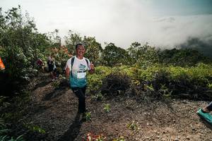 BIB: 
                            <button type="button" onclick="openModal(26496576)" class="btn btn-primary btn-sm float-right btn-popup" data-toggle="modal" data-target=".modal-high-quality">
                        <i class="fas fa-shopping-cart"></i> Add to Cart
                    </button>
                                            <button type="button" onclick="isThisMe(26496576, true)" class="btn btn-success btn-sm float-right btn-popup btn-isme hidden" data-toggle="tooltip" data-placement="bottom" title="นี่คือรูปของคุณใช่ไหม คลิกที่นี่เพื่อเอาเข้าอัลบั้ม">
                        <i class="fas fa-plus"></i> Add to album
                    </button>
                    <button type="button" onclick="isThisMe(26496576, false)" class="btn btn-warning btn-sm float-right btn-popup btn-isnotme hidden">
                        <i class="fas fa-ban"></i> Remove from album
                    </button>