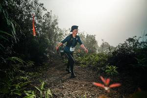 BIB: 
                            <button type="button" onclick="openModal(26486409)" class="btn btn-primary btn-sm float-right btn-popup" data-toggle="modal" data-target=".modal-high-quality">
                        <i class="fas fa-shopping-cart"></i> Add to Cart
                    </button>
                                            <button type="button" onclick="isThisMe(26486409, true)" class="btn btn-success btn-sm float-right btn-popup btn-isme hidden" data-toggle="tooltip" data-placement="bottom" title="นี่คือรูปของคุณใช่ไหม คลิกที่นี่เพื่อเอาเข้าอัลบั้ม">
                        <i class="fas fa-plus"></i> Add to album
                    </button>
                    <button type="button" onclick="isThisMe(26486409, false)" class="btn btn-warning btn-sm float-right btn-popup btn-isnotme hidden">
                        <i class="fas fa-ban"></i> Remove from album
                    </button>