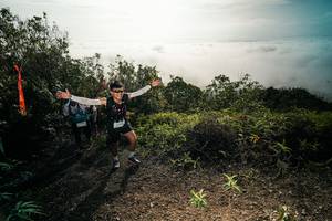 BIB: 
                            <button type="button" onclick="openModal(26487567)" class="btn btn-primary btn-sm float-right btn-popup" data-toggle="modal" data-target=".modal-high-quality">
                        <i class="fas fa-shopping-cart"></i> Add to Cart
                    </button>
                                            <button type="button" onclick="isThisMe(26487567, true)" class="btn btn-success btn-sm float-right btn-popup btn-isme hidden" data-toggle="tooltip" data-placement="bottom" title="นี่คือรูปของคุณใช่ไหม คลิกที่นี่เพื่อเอาเข้าอัลบั้ม">
                        <i class="fas fa-plus"></i> Add to album
                    </button>
                    <button type="button" onclick="isThisMe(26487567, false)" class="btn btn-warning btn-sm float-right btn-popup btn-isnotme hidden">
                        <i class="fas fa-ban"></i> Remove from album
                    </button>