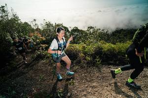 BIB: 
                            <button type="button" onclick="openModal(26496231)" class="btn btn-primary btn-sm float-right btn-popup" data-toggle="modal" data-target=".modal-high-quality">
                        <i class="fas fa-shopping-cart"></i> Add to Cart
                    </button>
                                            <button type="button" onclick="isThisMe(26496231, true)" class="btn btn-success btn-sm float-right btn-popup btn-isme hidden" data-toggle="tooltip" data-placement="bottom" title="นี่คือรูปของคุณใช่ไหม คลิกที่นี่เพื่อเอาเข้าอัลบั้ม">
                        <i class="fas fa-plus"></i> Add to album
                    </button>
                    <button type="button" onclick="isThisMe(26496231, false)" class="btn btn-warning btn-sm float-right btn-popup btn-isnotme hidden">
                        <i class="fas fa-ban"></i> Remove from album
                    </button>