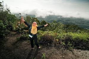 BIB: 
                            <button type="button" onclick="openModal(26497238)" class="btn btn-primary btn-sm float-right btn-popup" data-toggle="modal" data-target=".modal-high-quality">
                        <i class="fas fa-shopping-cart"></i> Add to Cart
                    </button>
                                            <button type="button" onclick="isThisMe(26497238, true)" class="btn btn-success btn-sm float-right btn-popup btn-isme hidden" data-toggle="tooltip" data-placement="bottom" title="นี่คือรูปของคุณใช่ไหม คลิกที่นี่เพื่อเอาเข้าอัลบั้ม">
                        <i class="fas fa-plus"></i> Add to album
                    </button>
                    <button type="button" onclick="isThisMe(26497238, false)" class="btn btn-warning btn-sm float-right btn-popup btn-isnotme hidden">
                        <i class="fas fa-ban"></i> Remove from album
                    </button>