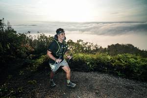 BIB: 
                            <button type="button" onclick="openModal(26485555)" class="btn btn-primary btn-sm float-right btn-popup" data-toggle="modal" data-target=".modal-high-quality">
                        <i class="fas fa-shopping-cart"></i> Add to Cart
                    </button>
                                            <button type="button" onclick="isThisMe(26485555, true)" class="btn btn-success btn-sm float-right btn-popup btn-isme hidden" data-toggle="tooltip" data-placement="bottom" title="นี่คือรูปของคุณใช่ไหม คลิกที่นี่เพื่อเอาเข้าอัลบั้ม">
                        <i class="fas fa-plus"></i> Add to album
                    </button>
                    <button type="button" onclick="isThisMe(26485555, false)" class="btn btn-warning btn-sm float-right btn-popup btn-isnotme hidden">
                        <i class="fas fa-ban"></i> Remove from album
                    </button>