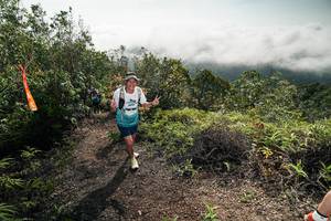 BIB: 
                            <button type="button" onclick="openModal(26497125)" class="btn btn-primary btn-sm float-right btn-popup" data-toggle="modal" data-target=".modal-high-quality">
                        <i class="fas fa-shopping-cart"></i> Add to Cart
                    </button>
                                            <button type="button" onclick="isThisMe(26497125, true)" class="btn btn-success btn-sm float-right btn-popup btn-isme hidden" data-toggle="tooltip" data-placement="bottom" title="นี่คือรูปของคุณใช่ไหม คลิกที่นี่เพื่อเอาเข้าอัลบั้ม">
                        <i class="fas fa-plus"></i> Add to album
                    </button>
                    <button type="button" onclick="isThisMe(26497125, false)" class="btn btn-warning btn-sm float-right btn-popup btn-isnotme hidden">
                        <i class="fas fa-ban"></i> Remove from album
                    </button>