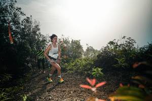 BIB: 
                            <button type="button" onclick="openModal(26486262)" class="btn btn-primary btn-sm float-right btn-popup" data-toggle="modal" data-target=".modal-high-quality">
                        <i class="fas fa-shopping-cart"></i> Add to Cart
                    </button>
                                            <button type="button" onclick="isThisMe(26486262, true)" class="btn btn-success btn-sm float-right btn-popup btn-isme hidden" data-toggle="tooltip" data-placement="bottom" title="นี่คือรูปของคุณใช่ไหม คลิกที่นี่เพื่อเอาเข้าอัลบั้ม">
                        <i class="fas fa-plus"></i> Add to album
                    </button>
                    <button type="button" onclick="isThisMe(26486262, false)" class="btn btn-warning btn-sm float-right btn-popup btn-isnotme hidden">
                        <i class="fas fa-ban"></i> Remove from album
                    </button>