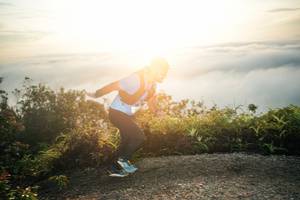 BIB: 
                            <button type="button" onclick="openModal(26477804)" class="btn btn-primary btn-sm float-right btn-popup" data-toggle="modal" data-target=".modal-high-quality">
                        <i class="fas fa-shopping-cart"></i> Add to Cart
                    </button>
                                            <button type="button" onclick="isThisMe(26477804, true)" class="btn btn-success btn-sm float-right btn-popup btn-isme hidden" data-toggle="tooltip" data-placement="bottom" title="นี่คือรูปของคุณใช่ไหม คลิกที่นี่เพื่อเอาเข้าอัลบั้ม">
                        <i class="fas fa-plus"></i> Add to album
                    </button>
                    <button type="button" onclick="isThisMe(26477804, false)" class="btn btn-warning btn-sm float-right btn-popup btn-isnotme hidden">
                        <i class="fas fa-ban"></i> Remove from album
                    </button>