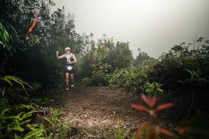 BIB: 
                            <button type="button" onclick="openModal(26485992)" class="btn btn-primary btn-sm float-right btn-popup" data-toggle="modal" data-target=".modal-high-quality">
                        <i class="fas fa-shopping-cart"></i> Add to Cart
                    </button>
                                            <button type="button" onclick="isThisMe(26485992, true)" class="btn btn-success btn-sm float-right btn-popup btn-isme hidden" data-toggle="tooltip" data-placement="bottom" title="นี่คือรูปของคุณใช่ไหม คลิกที่นี่เพื่อเอาเข้าอัลบั้ม">
                        <i class="fas fa-plus"></i> Add to album
                    </button>
                    <button type="button" onclick="isThisMe(26485992, false)" class="btn btn-warning btn-sm float-right btn-popup btn-isnotme hidden">
                        <i class="fas fa-ban"></i> Remove from album
                    </button>