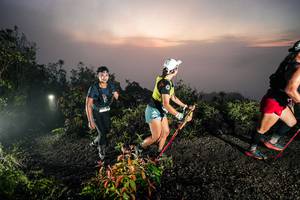 BIB: 
                            <button type="button" onclick="openModal(26473843)" class="btn btn-primary btn-sm float-right btn-popup" data-toggle="modal" data-target=".modal-high-quality">
                        <i class="fas fa-shopping-cart"></i> Add to Cart
                    </button>
                                            <button type="button" onclick="isThisMe(26473843, true)" class="btn btn-success btn-sm float-right btn-popup btn-isme hidden" data-toggle="tooltip" data-placement="bottom" title="นี่คือรูปของคุณใช่ไหม คลิกที่นี่เพื่อเอาเข้าอัลบั้ม">
                        <i class="fas fa-plus"></i> Add to album
                    </button>
                    <button type="button" onclick="isThisMe(26473843, false)" class="btn btn-warning btn-sm float-right btn-popup btn-isnotme hidden">
                        <i class="fas fa-ban"></i> Remove from album
                    </button>