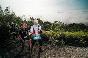 BIB: 
                            <button type="button" onclick="openModal(26496311)" class="btn btn-primary btn-sm float-right btn-popup" data-toggle="modal" data-target=".modal-high-quality">
                        <i class="fas fa-shopping-cart"></i> Add to Cart
                    </button>
                                            <button type="button" onclick="isThisMe(26496311, true)" class="btn btn-success btn-sm float-right btn-popup btn-isme hidden" data-toggle="tooltip" data-placement="bottom" title="นี่คือรูปของคุณใช่ไหม คลิกที่นี่เพื่อเอาเข้าอัลบั้ม">
                        <i class="fas fa-plus"></i> Add to album
                    </button>
                    <button type="button" onclick="isThisMe(26496311, false)" class="btn btn-warning btn-sm float-right btn-popup btn-isnotme hidden">
                        <i class="fas fa-ban"></i> Remove from album
                    </button>