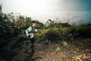 BIB: 
                            <button type="button" onclick="openModal(26488076)" class="btn btn-primary btn-sm float-right btn-popup" data-toggle="modal" data-target=".modal-high-quality">
                        <i class="fas fa-shopping-cart"></i> Add to Cart
                    </button>
                                            <button type="button" onclick="isThisMe(26488076, true)" class="btn btn-success btn-sm float-right btn-popup btn-isme hidden" data-toggle="tooltip" data-placement="bottom" title="นี่คือรูปของคุณใช่ไหม คลิกที่นี่เพื่อเอาเข้าอัลบั้ม">
                        <i class="fas fa-plus"></i> Add to album
                    </button>
                    <button type="button" onclick="isThisMe(26488076, false)" class="btn btn-warning btn-sm float-right btn-popup btn-isnotme hidden">
                        <i class="fas fa-ban"></i> Remove from album
                    </button>