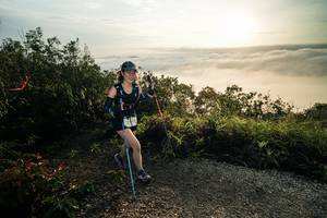 BIB: 
                            <button type="button" onclick="openModal(26485629)" class="btn btn-primary btn-sm float-right btn-popup" data-toggle="modal" data-target=".modal-high-quality">
                        <i class="fas fa-shopping-cart"></i> Add to Cart
                    </button>
                                            <button type="button" onclick="isThisMe(26485629, true)" class="btn btn-success btn-sm float-right btn-popup btn-isme hidden" data-toggle="tooltip" data-placement="bottom" title="นี่คือรูปของคุณใช่ไหม คลิกที่นี่เพื่อเอาเข้าอัลบั้ม">
                        <i class="fas fa-plus"></i> Add to album
                    </button>
                    <button type="button" onclick="isThisMe(26485629, false)" class="btn btn-warning btn-sm float-right btn-popup btn-isnotme hidden">
                        <i class="fas fa-ban"></i> Remove from album
                    </button>