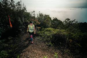 BIB: 
                            <button type="button" onclick="openModal(26487155)" class="btn btn-primary btn-sm float-right btn-popup" data-toggle="modal" data-target=".modal-high-quality">
                        <i class="fas fa-shopping-cart"></i> Add to Cart
                    </button>
                                            <button type="button" onclick="isThisMe(26487155, true)" class="btn btn-success btn-sm float-right btn-popup btn-isme hidden" data-toggle="tooltip" data-placement="bottom" title="นี่คือรูปของคุณใช่ไหม คลิกที่นี่เพื่อเอาเข้าอัลบั้ม">
                        <i class="fas fa-plus"></i> Add to album
                    </button>
                    <button type="button" onclick="isThisMe(26487155, false)" class="btn btn-warning btn-sm float-right btn-popup btn-isnotme hidden">
                        <i class="fas fa-ban"></i> Remove from album
                    </button>