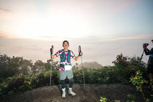 BIB: 
                            <button type="button" onclick="openModal(26475265)" class="btn btn-primary btn-sm float-right btn-popup" data-toggle="modal" data-target=".modal-high-quality">
                        <i class="fas fa-shopping-cart"></i> Add to Cart
                    </button>
                                            <button type="button" onclick="isThisMe(26475265, true)" class="btn btn-success btn-sm float-right btn-popup btn-isme hidden" data-toggle="tooltip" data-placement="bottom" title="นี่คือรูปของคุณใช่ไหม คลิกที่นี่เพื่อเอาเข้าอัลบั้ม">
                        <i class="fas fa-plus"></i> Add to album
                    </button>
                    <button type="button" onclick="isThisMe(26475265, false)" class="btn btn-warning btn-sm float-right btn-popup btn-isnotme hidden">
                        <i class="fas fa-ban"></i> Remove from album
                    </button>