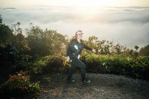 BIB: 
                            <button type="button" onclick="openModal(26477897)" class="btn btn-primary btn-sm float-right btn-popup" data-toggle="modal" data-target=".modal-high-quality">
                        <i class="fas fa-shopping-cart"></i> Add to Cart
                    </button>
                                            <button type="button" onclick="isThisMe(26477897, true)" class="btn btn-success btn-sm float-right btn-popup btn-isme hidden" data-toggle="tooltip" data-placement="bottom" title="นี่คือรูปของคุณใช่ไหม คลิกที่นี่เพื่อเอาเข้าอัลบั้ม">
                        <i class="fas fa-plus"></i> Add to album
                    </button>
                    <button type="button" onclick="isThisMe(26477897, false)" class="btn btn-warning btn-sm float-right btn-popup btn-isnotme hidden">
                        <i class="fas fa-ban"></i> Remove from album
                    </button>