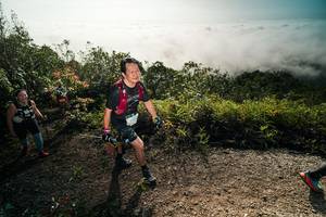 BIB: 
                            <button type="button" onclick="openModal(26496243)" class="btn btn-primary btn-sm float-right btn-popup" data-toggle="modal" data-target=".modal-high-quality">
                        <i class="fas fa-shopping-cart"></i> Add to Cart
                    </button>
                                            <button type="button" onclick="isThisMe(26496243, true)" class="btn btn-success btn-sm float-right btn-popup btn-isme hidden" data-toggle="tooltip" data-placement="bottom" title="นี่คือรูปของคุณใช่ไหม คลิกที่นี่เพื่อเอาเข้าอัลบั้ม">
                        <i class="fas fa-plus"></i> Add to album
                    </button>
                    <button type="button" onclick="isThisMe(26496243, false)" class="btn btn-warning btn-sm float-right btn-popup btn-isnotme hidden">
                        <i class="fas fa-ban"></i> Remove from album
                    </button>