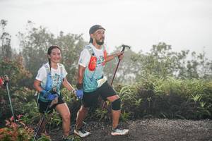 BIB: 
                            <button type="button" onclick="openModal(26476233)" class="btn btn-primary btn-sm float-right btn-popup" data-toggle="modal" data-target=".modal-high-quality">
                        <i class="fas fa-shopping-cart"></i> Add to Cart
                    </button>
                                            <button type="button" onclick="isThisMe(26476233, true)" class="btn btn-success btn-sm float-right btn-popup btn-isme hidden" data-toggle="tooltip" data-placement="bottom" title="นี่คือรูปของคุณใช่ไหม คลิกที่นี่เพื่อเอาเข้าอัลบั้ม">
                        <i class="fas fa-plus"></i> Add to album
                    </button>
                    <button type="button" onclick="isThisMe(26476233, false)" class="btn btn-warning btn-sm float-right btn-popup btn-isnotme hidden">
                        <i class="fas fa-ban"></i> Remove from album
                    </button>