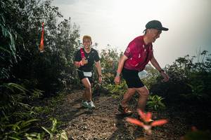 BIB: 
                            <button type="button" onclick="openModal(26486546)" class="btn btn-primary btn-sm float-right btn-popup" data-toggle="modal" data-target=".modal-high-quality">
                        <i class="fas fa-shopping-cart"></i> Add to Cart
                    </button>
                                            <button type="button" onclick="isThisMe(26486546, true)" class="btn btn-success btn-sm float-right btn-popup btn-isme hidden" data-toggle="tooltip" data-placement="bottom" title="นี่คือรูปของคุณใช่ไหม คลิกที่นี่เพื่อเอาเข้าอัลบั้ม">
                        <i class="fas fa-plus"></i> Add to album
                    </button>
                    <button type="button" onclick="isThisMe(26486546, false)" class="btn btn-warning btn-sm float-right btn-popup btn-isnotme hidden">
                        <i class="fas fa-ban"></i> Remove from album
                    </button>