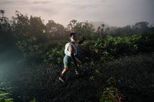 BIB: 
                            <button type="button" onclick="openModal(26475032)" class="btn btn-primary btn-sm float-right btn-popup" data-toggle="modal" data-target=".modal-high-quality">
                        <i class="fas fa-shopping-cart"></i> Add to Cart
                    </button>
                                            <button type="button" onclick="isThisMe(26475032, true)" class="btn btn-success btn-sm float-right btn-popup btn-isme hidden" data-toggle="tooltip" data-placement="bottom" title="นี่คือรูปของคุณใช่ไหม คลิกที่นี่เพื่อเอาเข้าอัลบั้ม">
                        <i class="fas fa-plus"></i> Add to album
                    </button>
                    <button type="button" onclick="isThisMe(26475032, false)" class="btn btn-warning btn-sm float-right btn-popup btn-isnotme hidden">
                        <i class="fas fa-ban"></i> Remove from album
                    </button>