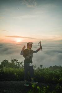 BIB: 
                            <button type="button" onclick="openModal(26476696)" class="btn btn-primary btn-sm float-right btn-popup" data-toggle="modal" data-target=".modal-high-quality">
                        <i class="fas fa-shopping-cart"></i> Add to Cart
                    </button>
                                            <button type="button" onclick="isThisMe(26476696, true)" class="btn btn-success btn-sm float-right btn-popup btn-isme hidden" data-toggle="tooltip" data-placement="bottom" title="นี่คือรูปของคุณใช่ไหม คลิกที่นี่เพื่อเอาเข้าอัลบั้ม">
                        <i class="fas fa-plus"></i> Add to album
                    </button>
                    <button type="button" onclick="isThisMe(26476696, false)" class="btn btn-warning btn-sm float-right btn-popup btn-isnotme hidden">
                        <i class="fas fa-ban"></i> Remove from album
                    </button>