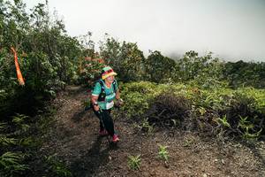 BIB: 
                            <button type="button" onclick="openModal(26496891)" class="btn btn-primary btn-sm float-right btn-popup" data-toggle="modal" data-target=".modal-high-quality">
                        <i class="fas fa-shopping-cart"></i> Add to Cart
                    </button>
                                            <button type="button" onclick="isThisMe(26496891, true)" class="btn btn-success btn-sm float-right btn-popup btn-isme hidden" data-toggle="tooltip" data-placement="bottom" title="นี่คือรูปของคุณใช่ไหม คลิกที่นี่เพื่อเอาเข้าอัลบั้ม">
                        <i class="fas fa-plus"></i> Add to album
                    </button>
                    <button type="button" onclick="isThisMe(26496891, false)" class="btn btn-warning btn-sm float-right btn-popup btn-isnotme hidden">
                        <i class="fas fa-ban"></i> Remove from album
                    </button>