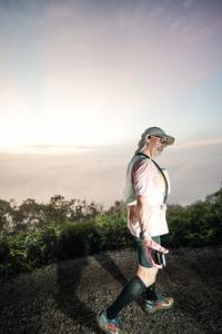 BIB: 
                            <button type="button" onclick="openModal(26475212)" class="btn btn-primary btn-sm float-right btn-popup" data-toggle="modal" data-target=".modal-high-quality">
                        <i class="fas fa-shopping-cart"></i> Add to Cart
                    </button>
                                            <button type="button" onclick="isThisMe(26475212, true)" class="btn btn-success btn-sm float-right btn-popup btn-isme hidden" data-toggle="tooltip" data-placement="bottom" title="นี่คือรูปของคุณใช่ไหม คลิกที่นี่เพื่อเอาเข้าอัลบั้ม">
                        <i class="fas fa-plus"></i> Add to album
                    </button>
                    <button type="button" onclick="isThisMe(26475212, false)" class="btn btn-warning btn-sm float-right btn-popup btn-isnotme hidden">
                        <i class="fas fa-ban"></i> Remove from album
                    </button>