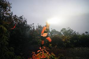 BIB: 
                            <button type="button" onclick="openModal(26472860)" class="btn btn-primary btn-sm float-right btn-popup" data-toggle="modal" data-target=".modal-high-quality">
                        <i class="fas fa-shopping-cart"></i> Add to Cart
                    </button>
                                            <button type="button" onclick="isThisMe(26472860, true)" class="btn btn-success btn-sm float-right btn-popup btn-isme hidden" data-toggle="tooltip" data-placement="bottom" title="นี่คือรูปของคุณใช่ไหม คลิกที่นี่เพื่อเอาเข้าอัลบั้ม">
                        <i class="fas fa-plus"></i> Add to album
                    </button>
                    <button type="button" onclick="isThisMe(26472860, false)" class="btn btn-warning btn-sm float-right btn-popup btn-isnotme hidden">
                        <i class="fas fa-ban"></i> Remove from album
                    </button>