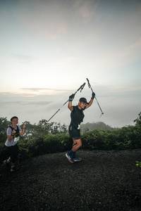 BIB: 
                            <button type="button" onclick="openModal(26475596)" class="btn btn-primary btn-sm float-right btn-popup" data-toggle="modal" data-target=".modal-high-quality">
                        <i class="fas fa-shopping-cart"></i> Add to Cart
                    </button>
                                            <button type="button" onclick="isThisMe(26475596, true)" class="btn btn-success btn-sm float-right btn-popup btn-isme hidden" data-toggle="tooltip" data-placement="bottom" title="นี่คือรูปของคุณใช่ไหม คลิกที่นี่เพื่อเอาเข้าอัลบั้ม">
                        <i class="fas fa-plus"></i> Add to album
                    </button>
                    <button type="button" onclick="isThisMe(26475596, false)" class="btn btn-warning btn-sm float-right btn-popup btn-isnotme hidden">
                        <i class="fas fa-ban"></i> Remove from album
                    </button>