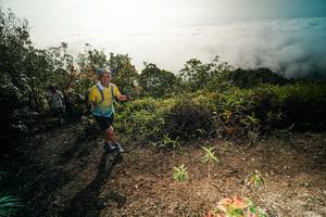 BIB: 
                            <button type="button" onclick="openModal(26488180)" class="btn btn-primary btn-sm float-right btn-popup" data-toggle="modal" data-target=".modal-high-quality">
                        <i class="fas fa-shopping-cart"></i> Add to Cart
                    </button>
                                            <button type="button" onclick="isThisMe(26488180, true)" class="btn btn-success btn-sm float-right btn-popup btn-isme hidden" data-toggle="tooltip" data-placement="bottom" title="นี่คือรูปของคุณใช่ไหม คลิกที่นี่เพื่อเอาเข้าอัลบั้ม">
                        <i class="fas fa-plus"></i> Add to album
                    </button>
                    <button type="button" onclick="isThisMe(26488180, false)" class="btn btn-warning btn-sm float-right btn-popup btn-isnotme hidden">
                        <i class="fas fa-ban"></i> Remove from album
                    </button>