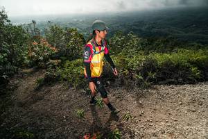 BIB: 
                            <button type="button" onclick="openModal(26497514)" class="btn btn-primary btn-sm float-right btn-popup" data-toggle="modal" data-target=".modal-high-quality">
                        <i class="fas fa-shopping-cart"></i> Add to Cart
                    </button>
                                            <button type="button" onclick="isThisMe(26497514, true)" class="btn btn-success btn-sm float-right btn-popup btn-isme hidden" data-toggle="tooltip" data-placement="bottom" title="นี่คือรูปของคุณใช่ไหม คลิกที่นี่เพื่อเอาเข้าอัลบั้ม">
                        <i class="fas fa-plus"></i> Add to album
                    </button>
                    <button type="button" onclick="isThisMe(26497514, false)" class="btn btn-warning btn-sm float-right btn-popup btn-isnotme hidden">
                        <i class="fas fa-ban"></i> Remove from album
                    </button>