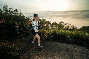 BIB: 
                            <button type="button" onclick="openModal(26485572)" class="btn btn-primary btn-sm float-right btn-popup" data-toggle="modal" data-target=".modal-high-quality">
                        <i class="fas fa-shopping-cart"></i> Add to Cart
                    </button>
                                            <button type="button" onclick="isThisMe(26485572, true)" class="btn btn-success btn-sm float-right btn-popup btn-isme hidden" data-toggle="tooltip" data-placement="bottom" title="นี่คือรูปของคุณใช่ไหม คลิกที่นี่เพื่อเอาเข้าอัลบั้ม">
                        <i class="fas fa-plus"></i> Add to album
                    </button>
                    <button type="button" onclick="isThisMe(26485572, false)" class="btn btn-warning btn-sm float-right btn-popup btn-isnotme hidden">
                        <i class="fas fa-ban"></i> Remove from album
                    </button>