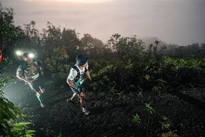 BIB: 
                            <button type="button" onclick="openModal(26474690)" class="btn btn-primary btn-sm float-right btn-popup" data-toggle="modal" data-target=".modal-high-quality">
                        <i class="fas fa-shopping-cart"></i> Add to Cart
                    </button>
                                            <button type="button" onclick="isThisMe(26474690, true)" class="btn btn-success btn-sm float-right btn-popup btn-isme hidden" data-toggle="tooltip" data-placement="bottom" title="นี่คือรูปของคุณใช่ไหม คลิกที่นี่เพื่อเอาเข้าอัลบั้ม">
                        <i class="fas fa-plus"></i> Add to album
                    </button>
                    <button type="button" onclick="isThisMe(26474690, false)" class="btn btn-warning btn-sm float-right btn-popup btn-isnotme hidden">
                        <i class="fas fa-ban"></i> Remove from album
                    </button>