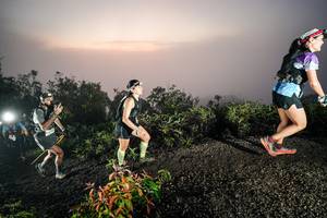 BIB: 
                            <button type="button" onclick="openModal(26474023)" class="btn btn-primary btn-sm float-right btn-popup" data-toggle="modal" data-target=".modal-high-quality">
                        <i class="fas fa-shopping-cart"></i> Add to Cart
                    </button>
                                            <button type="button" onclick="isThisMe(26474023, true)" class="btn btn-success btn-sm float-right btn-popup btn-isme hidden" data-toggle="tooltip" data-placement="bottom" title="นี่คือรูปของคุณใช่ไหม คลิกที่นี่เพื่อเอาเข้าอัลบั้ม">
                        <i class="fas fa-plus"></i> Add to album
                    </button>
                    <button type="button" onclick="isThisMe(26474023, false)" class="btn btn-warning btn-sm float-right btn-popup btn-isnotme hidden">
                        <i class="fas fa-ban"></i> Remove from album
                    </button>